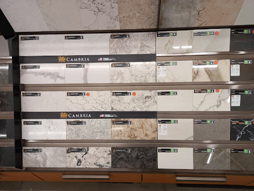 Home Improvement Store «The Home Depot», reviews and photos, 4121 Crain Hwy, Bowie, MD 20716, USA