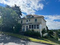 Seaside Capital - Photo 3 - Car repair in Branford, CT, New Haven