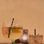 Photo n°1 de l'avis de Sascha.a fait le 05/04/2024 à 22:55 sur le  Zweisteins à Sellin