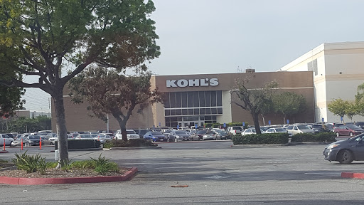 Kohl's