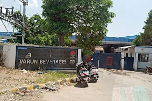 Varun Beverages Limited image