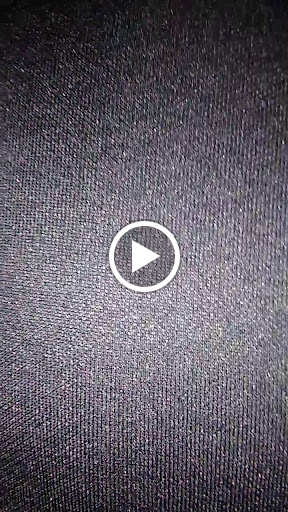 Gun Shop «Stonewall Limited Gun Shop», reviews and photos, 100 Ken Mar Industrial Pkwy, Broadview Heights, OH 44147, USA