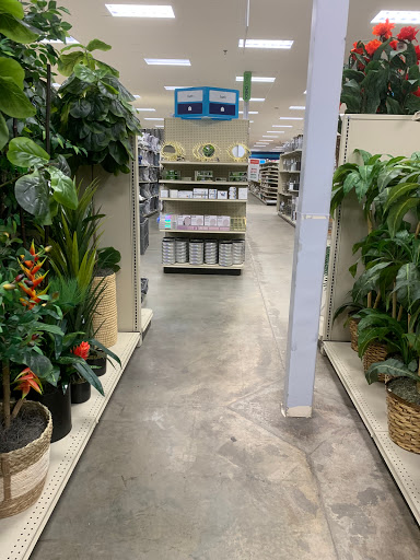 Home Goods Store «At Home», reviews and photos, 4700 Green Rd, Raleigh, NC 27604, USA