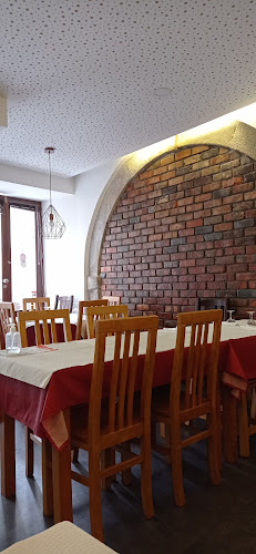 Triângulo Restaurante - Viana do Castelo