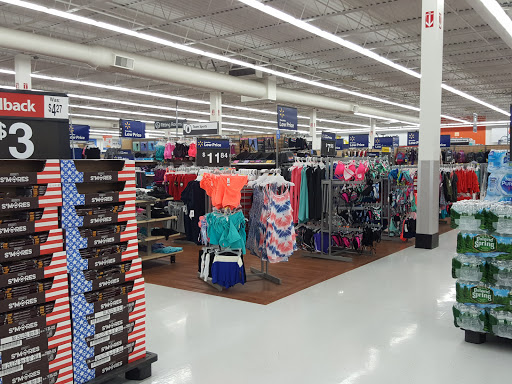 Discount Store «Walmart», reviews and photos, 255 W Main St, Avon, CT 06001, USA