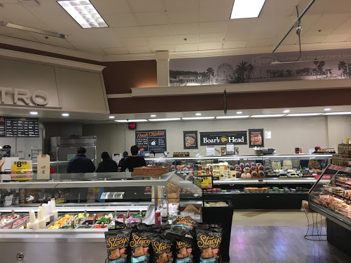 Grocery Store «Ralphs Fresh Fare», reviews and photos, 1644 Cloverfield Blvd, Santa Monica, CA 90404, USA