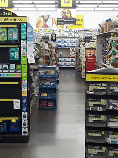 Discount Store «Dollar General», reviews and photos, 485 N Mercey Springs Rd, Los Banos, CA 93635, USA