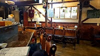 うし亭 本店