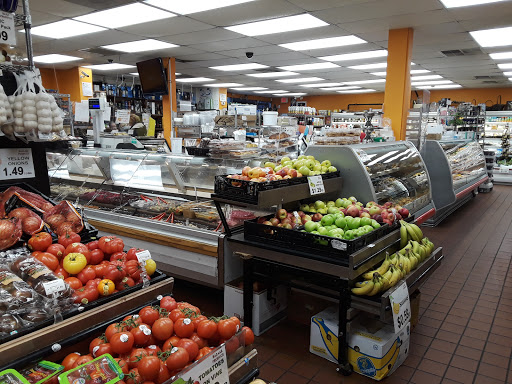 Supermarket «Bazaar On Beacon Street», reviews and photos, 1432 Beacon St, Brookline, MA 02446, USA