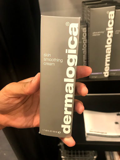 Beauty School «The Salon Professional Academy», reviews and photos, 1600 Saratoga Ave #103, San Jose, CA 95129, USA