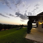 Photo n°8 de l'avis de Katrin.a fait le 07/08/2020 à 14:40 sur le  Villa Behara à Marina di Ragusa