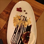 Photo n°7 de l'avis de Marta.a fait le 31/07/2022 à 02:12 sur le  PANEÒLIO Pizza Bar à Caldas da Rainha