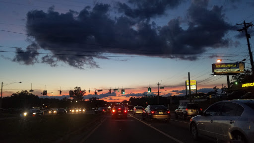 Honda Dealer «Proctor Honda», reviews and photos, 2373 W Tennessee St, Tallahassee, FL 32304, USA