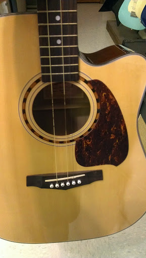 Jeweler «American Jewelry», reviews and photos, 4510 Sunset Ave, Rocky Mount, NC 27804, USA