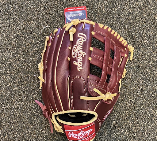 Sporting Goods Store «Play It Again Sports - Brentwood, TN», reviews and photos, 1701 Mallory Ln #350, Brentwood, TN 37027, USA