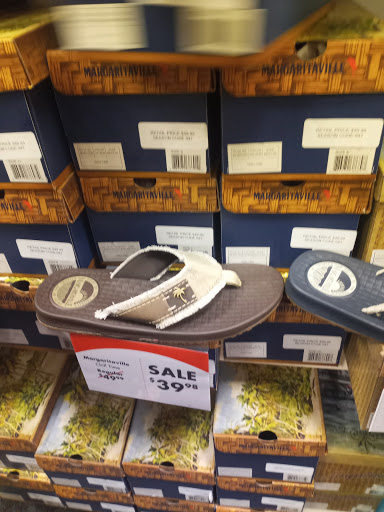 Shoe Store «Shoe Carnival», reviews and photos, 15146 Crossroads Pkwy, Gulfport, MS 39503, USA