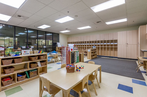 Preschool «Bright Horizons at Redmond», reviews and photos, 14860 NE 31st Cir, Redmond, WA 98052, USA
