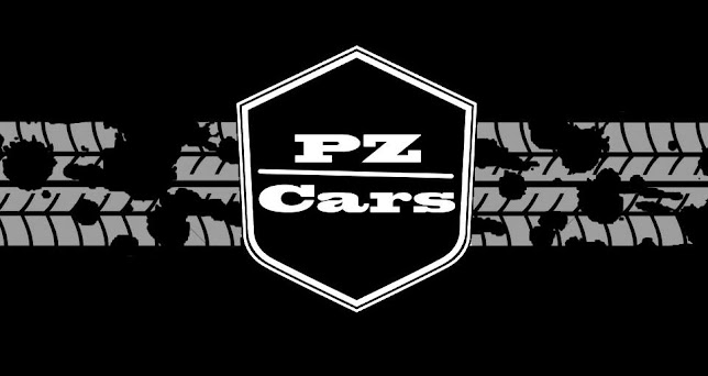 Autoservis PZ-Cars - Taxislužba