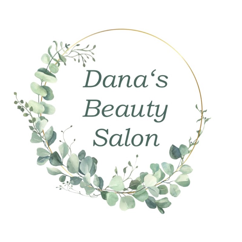 Dana's Beauty Salon