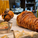 Photo n°1 de l'avis de Carlo.t fait le 20/12/2023 à 14:51 sur le  Bar Tabacchi Conca D'oro Eur à Rome