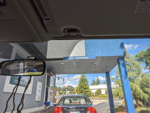 Coffee Shop «Dutch Bros Coffee», reviews and photos, 3995 Grass Valley Hwy, Auburn, CA 95602, USA