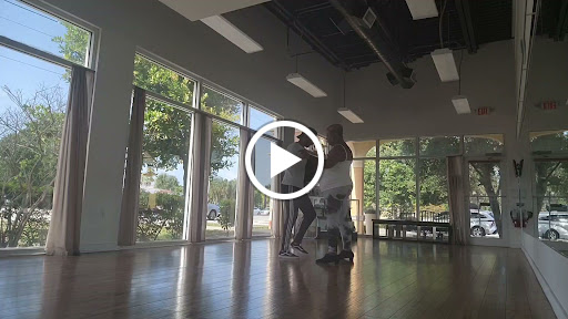 Dance School «Elite International Dance», reviews and photos, 6692 Stirling Rd, Hollywood, FL 33024, USA