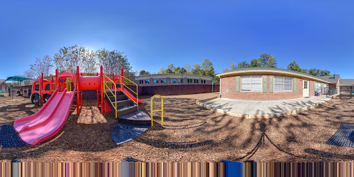 Preschool «Primrose School of Peachtree Corners», reviews and photos, 6325 Primrose Hill Ct, Norcross, GA 30092, USA