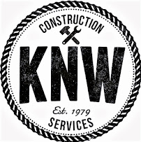 KNW Construction Inc. - Photo 2 - Car repair in Escondido, CA, Escondido