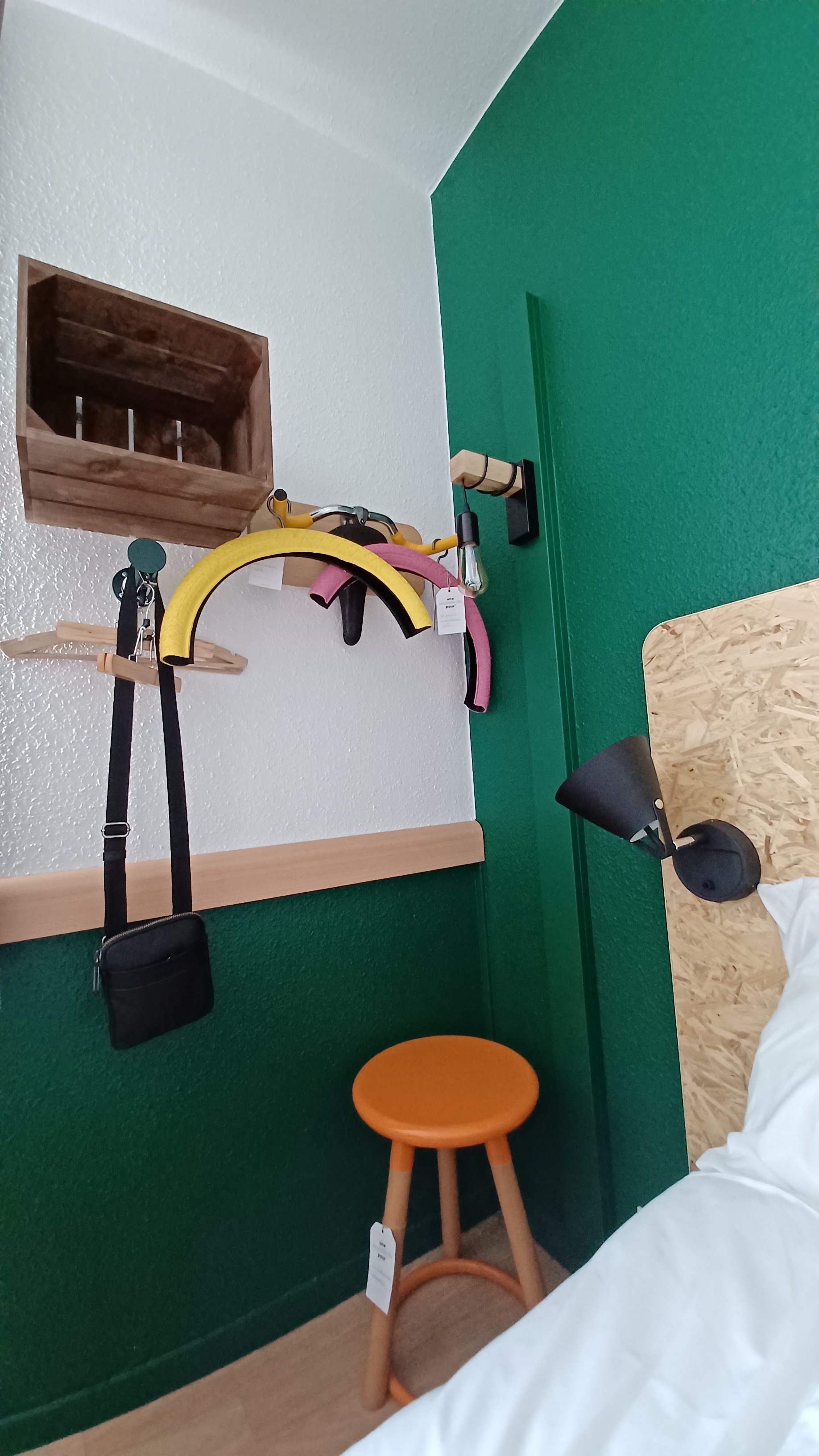 Photo n° 6 de l'avis de Xavier.h fait le 04/06/2022 à 14:32