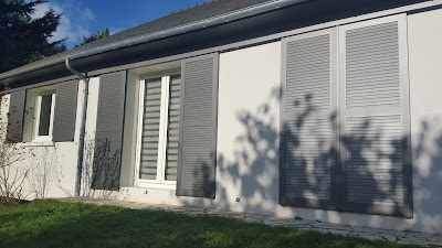 GYT - Site de Ste Gemme la Plaine à Sainte-Gemme-la-Plaine
