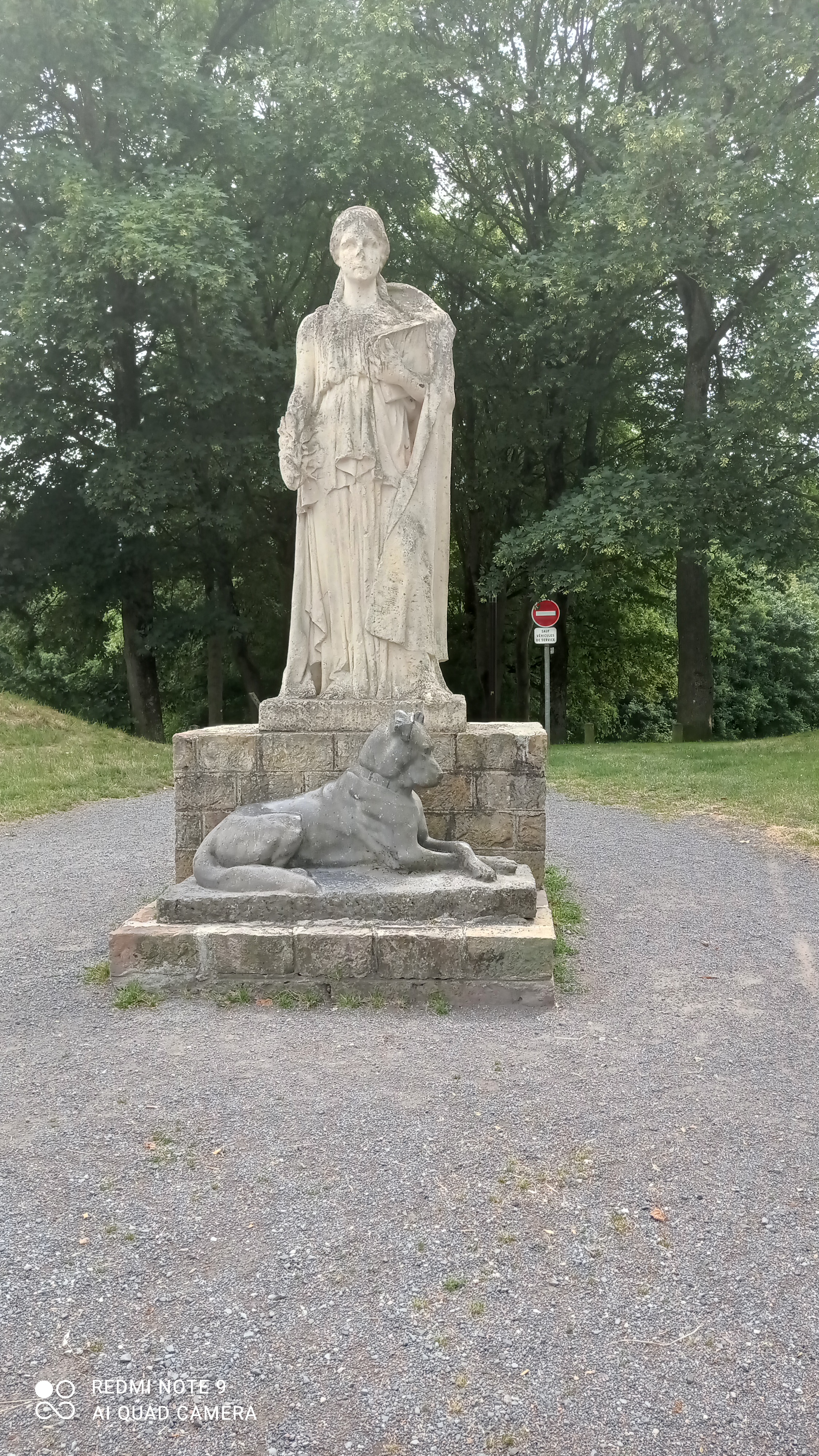 Photo n° 2 de l'avis de heloir.d fait le 20/06/2023 à 13:41