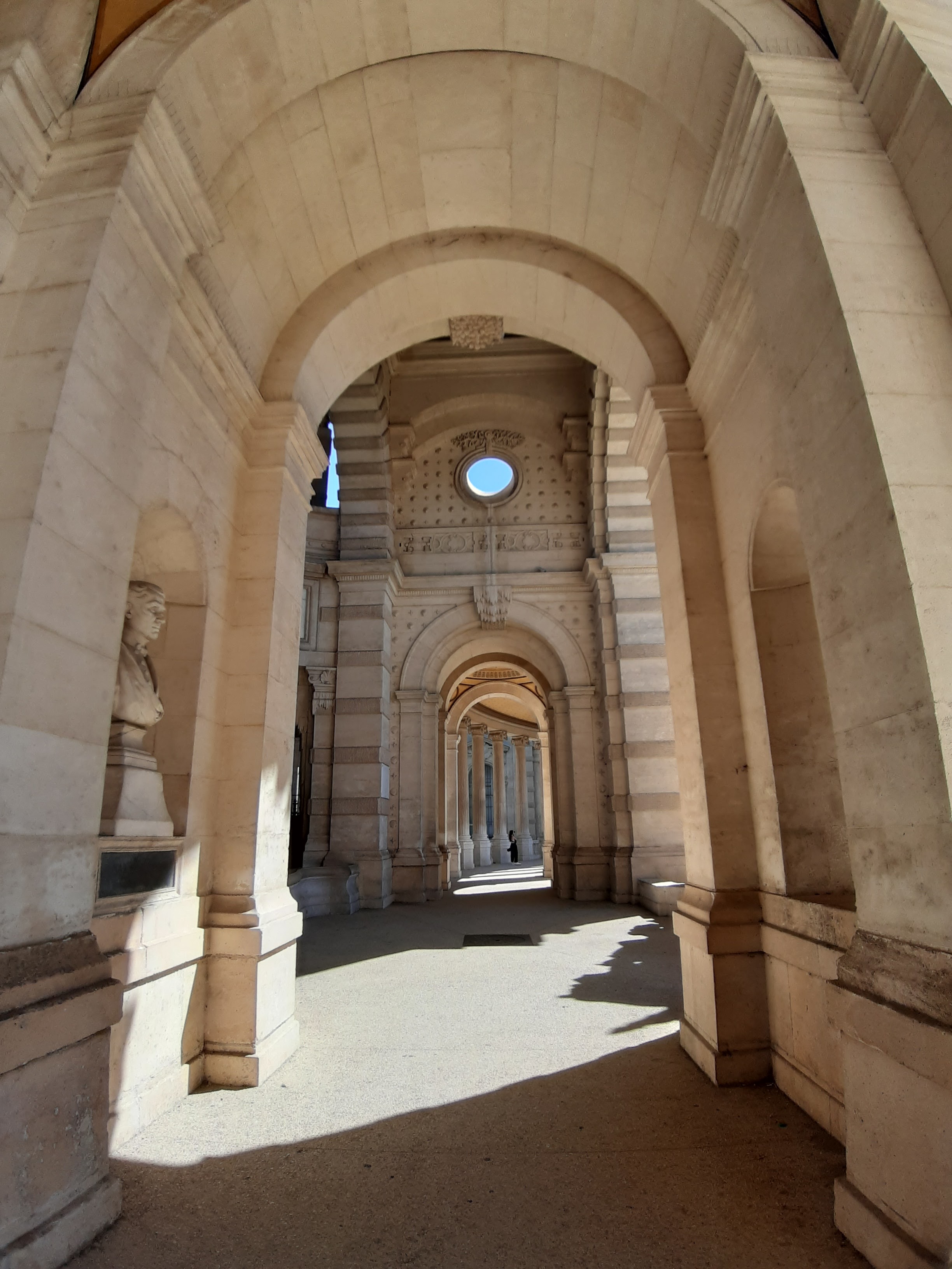 Photo n° 17 de l'avis de Marie.e fait le 06/09/2020 à 18:47