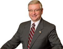 Spicer Wealth Management - Photo 2 - Car repair in Beavercreek, OH, Dayton