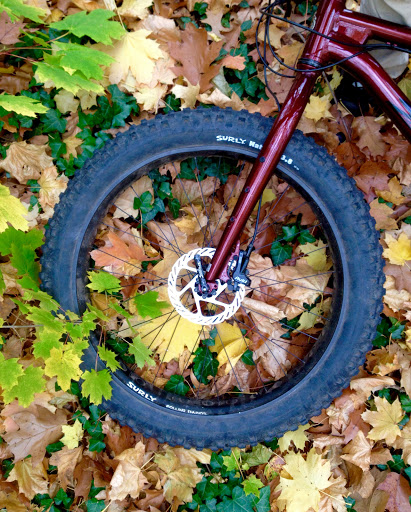 Bicycle Store «ADT Bike & Skate Shop (Arc De Triomphe Inc)», reviews and photos, 114-01 Jamaica Ave, Richmond Hill, NY 11418, USA