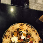 Photo n°2 de l'avis de Christian.a fait le 09/09/2023 à 09:43 sur le  Crunch Pizzeria Popolare Soverato à Soverato