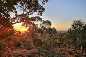 Black Hill Conservation Park image