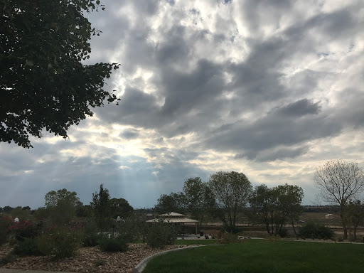 Golf Club «Riverdale Golf Courses», reviews and photos, 13300 Riverdale Rd, Brighton, CO 80602, USA