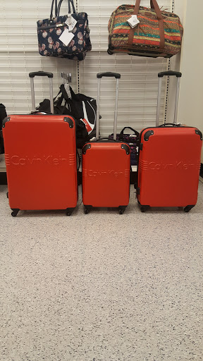 Clothing Store «Ross Dress for Less», reviews and photos, 1614 Galleria Blvd, Brentwood, TN 37027, USA