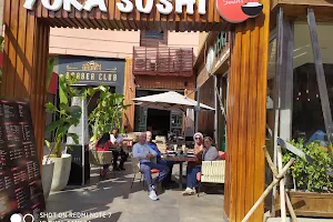 Yoka Sushi image