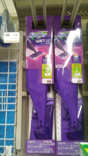 Food Lion, 5210 George Washington Memorial Hwy, Grafton, VA 23692, USA, 