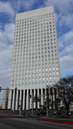 American National Insurance Company, One Moody Plaza, 1 Moody Ave, Galveston, TX 77550, Insurance Company