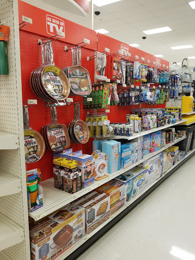 Department Store «Target», reviews and photos, 4220 N 5th Street Hwy, Temple, PA 19560, USA