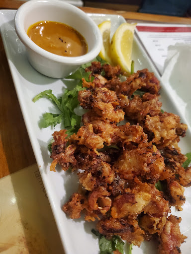 Wine Store «Happy Wine Calle Ocho», reviews and photos, 5792 SW 8th St, Miami, FL 33144, USA