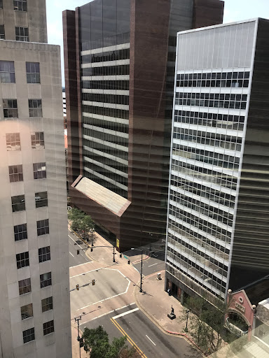 Personal Injury Attorney «Morris Bart, LLC», reviews and photos