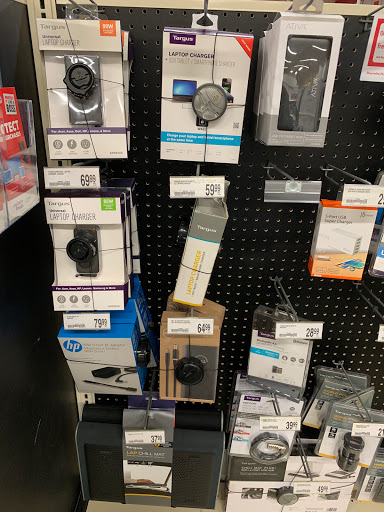 Office Supply Store «Office Depot», reviews and photos, 1140 S Harbor Blvd, Fullerton, CA 92832, USA