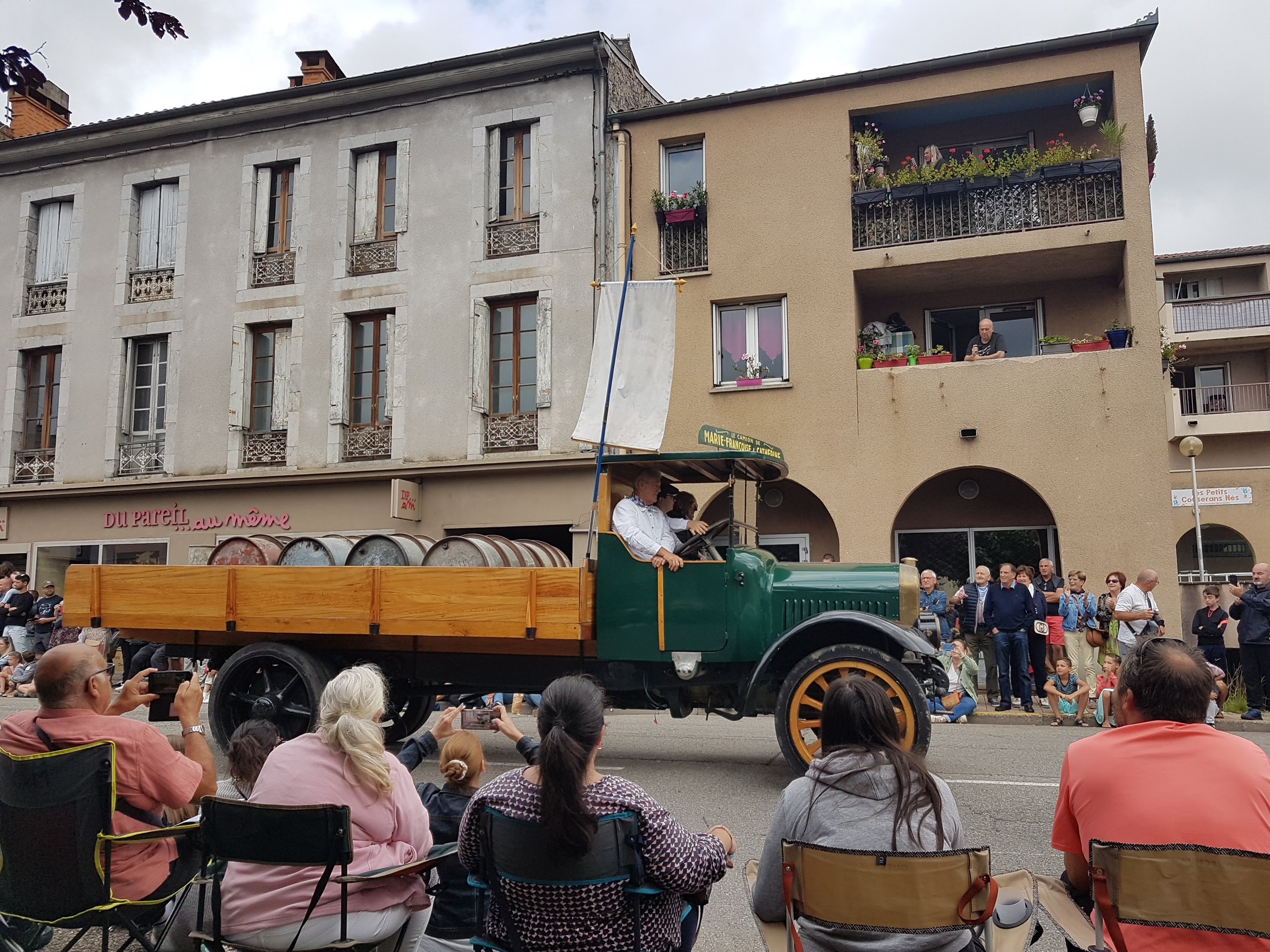 Photo n° 28 de l'avis de zoé.a fait le 07/08/2022 à 17:00