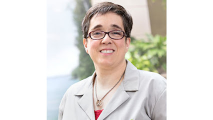 Sharon B. Rosenberg, MD