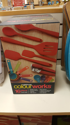 Department Store «Bealls Store», reviews and photos, 346 N Suncoast Blvd, Crystal River, FL 34429, USA