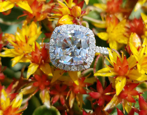 Jeweler «Taylor Made Jewelry», reviews and photos, 2492 Wedgewood Dr, Akron, OH 44312, USA