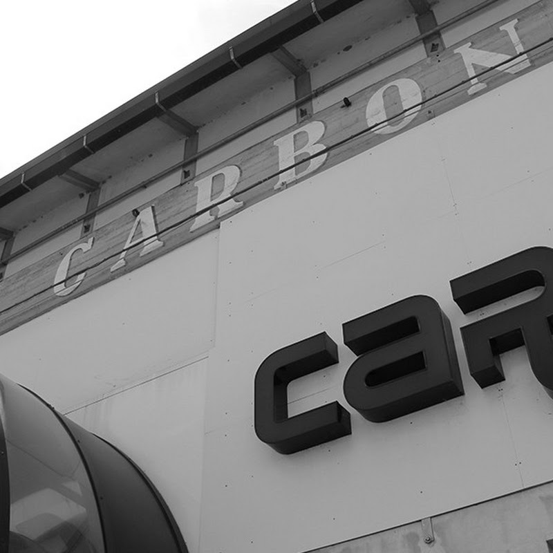 Carboni Casa - Showroom Correggio
